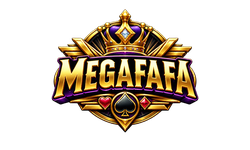 LOGO apa situs slot yang gacor